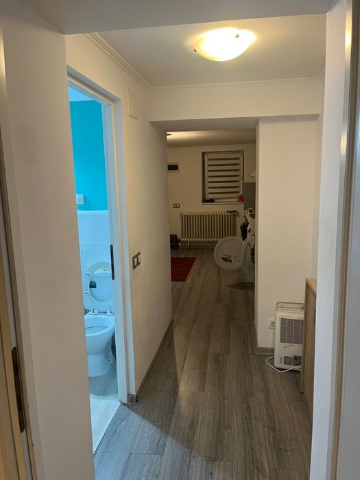 Apartament 2 camere in Vila Andrei Muresanu