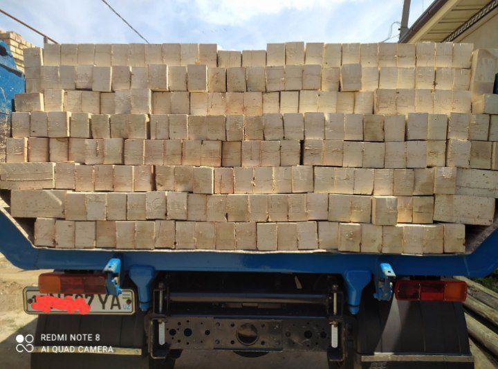 гишт бор даставка киламиз