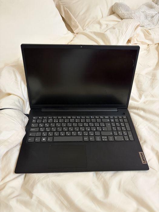 ноутбук lenovo v15 g2 alc