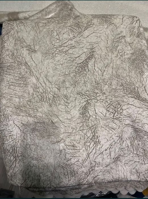 Противоплъзгащи шалтета