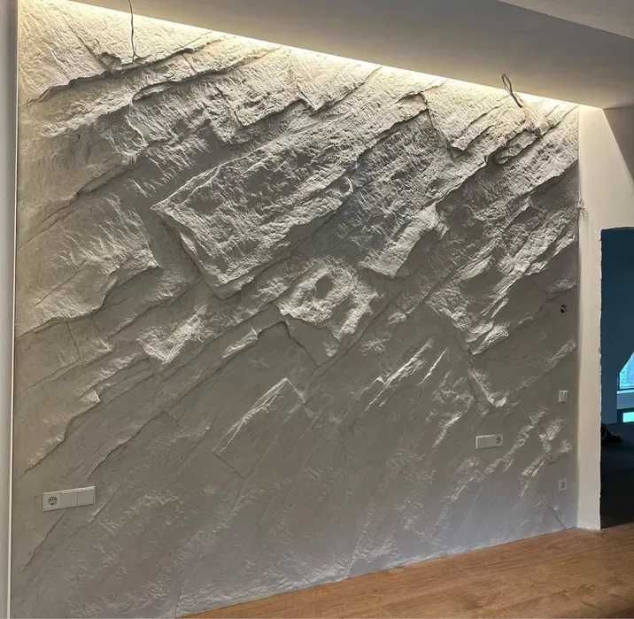 Amenajari interioare