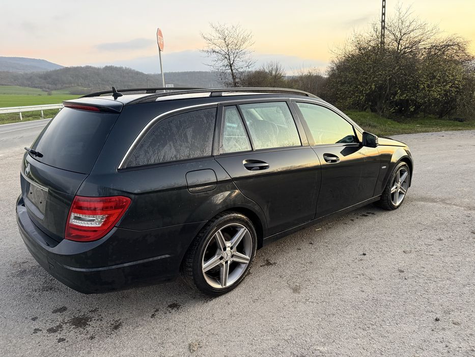 Мерцедес ц 220 фейс meecedes c 220 feis