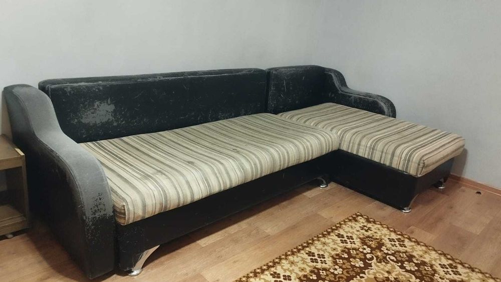 Тахта диван самовывоз бесплатно
