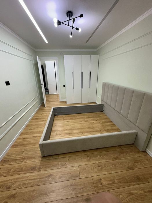 Сдается квартира