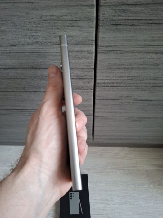 Samsung S24 ULTRA 512Gb