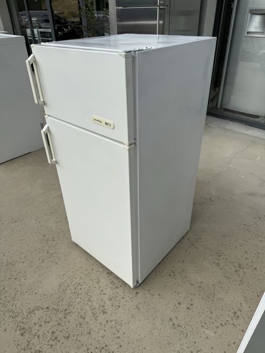 Хладилник Привилег 110 см