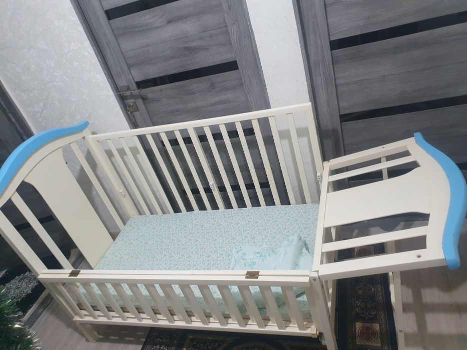 Bolajonla uchun kravat