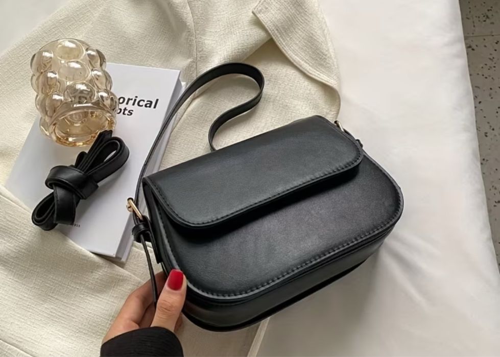 Сумочка женская новая