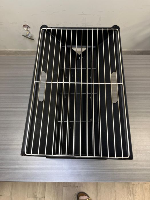 Мангал/мангал для шашлыка