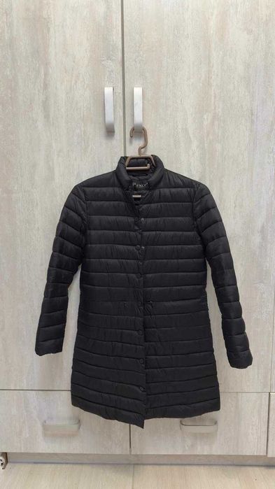 Продаю куртки модные