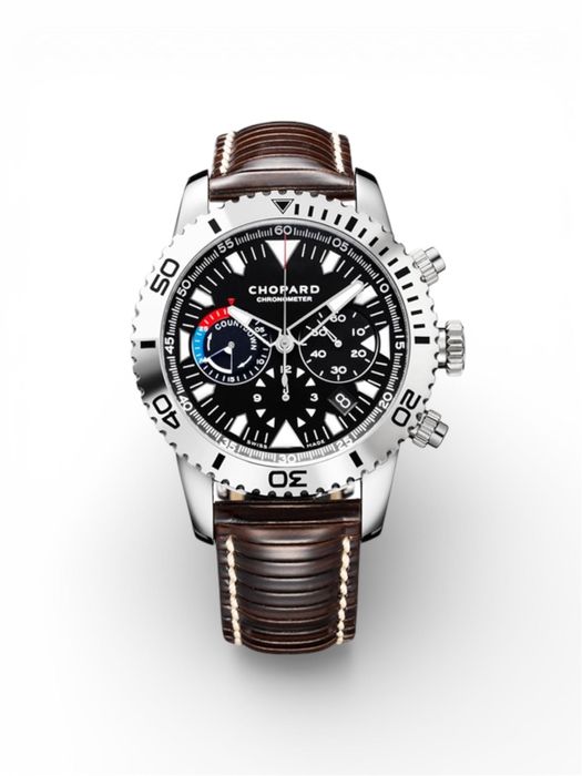 Chopard Mille Miglia