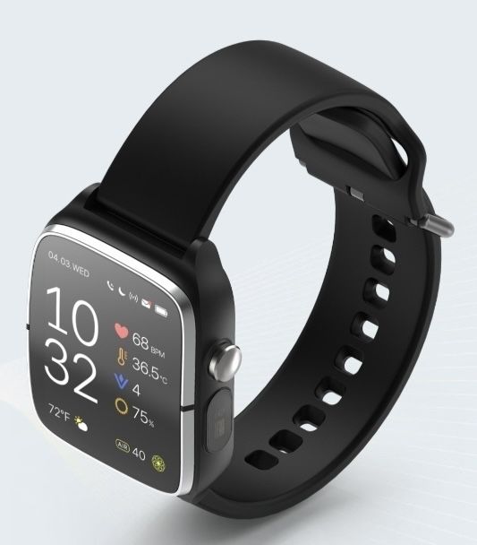 Умные часы Vyvo Watch Generation 2