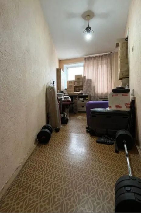 Продам помещение под бизнес