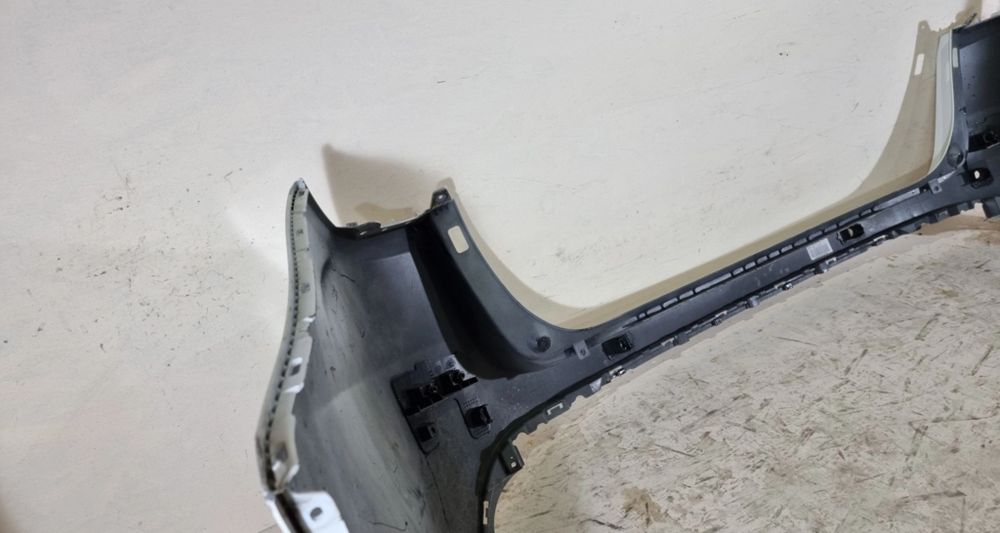 Bara spate Kia Optima combi, 2016, 2017, 2018, 2019, 2020, cod origine OE 86611-D4300
