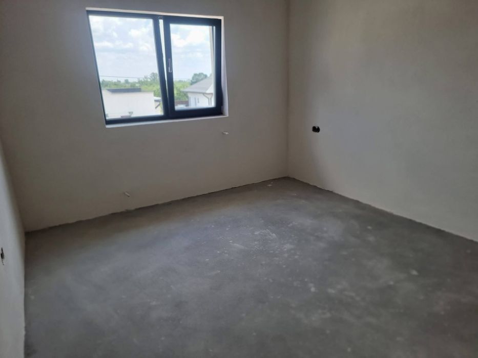 Vile individuale/Bradu/450mp teren/TVA INCLUS