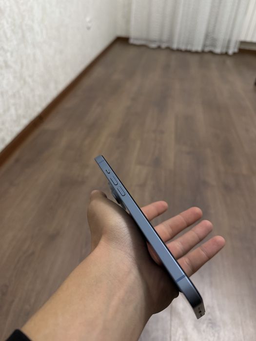 Iphone 14 plus хороший