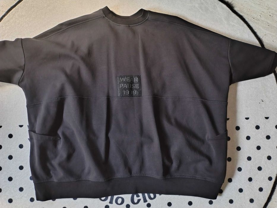 Pause комплекти М/Л