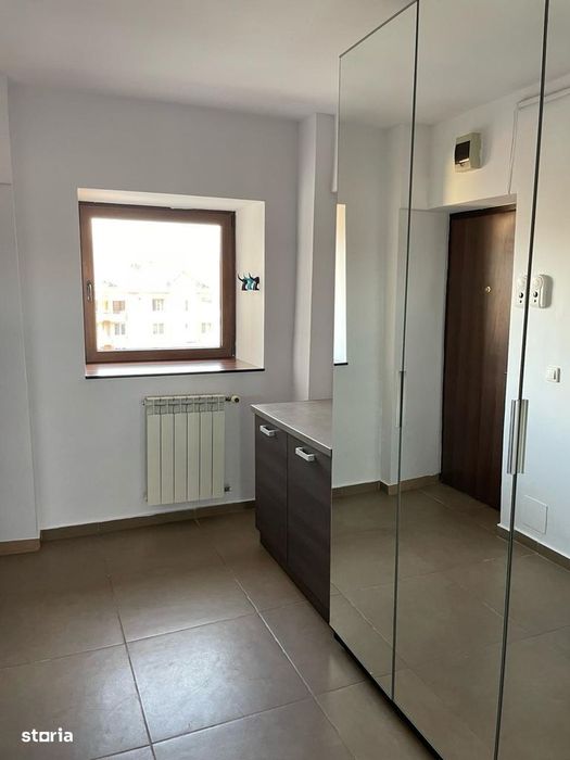 De vanzare Apartament 1 camera, zona Centru ( Ultracentral ).