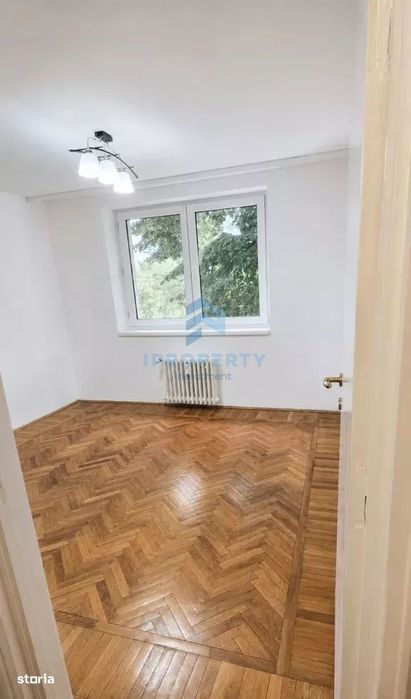 Apartament 2 Camere Victoriei 5 min metrou fara risc investitie — fotografia 3