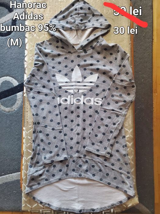 Trening,costume sport damă S/M