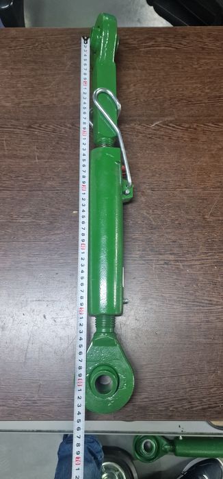 Tirant central tractor john deere seria 6000 original catg 3 se poate