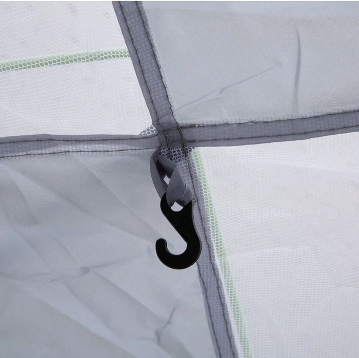 Палатка новая для отдыха