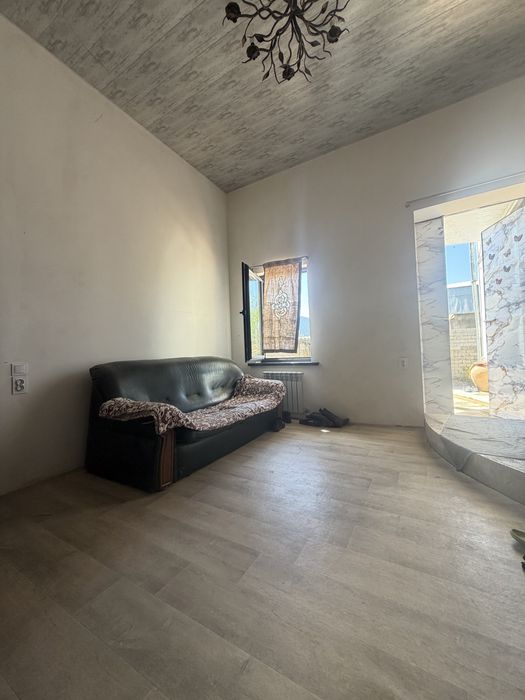 Yangi Uzbekistan, yangi Tashkent rabad torgovii centr