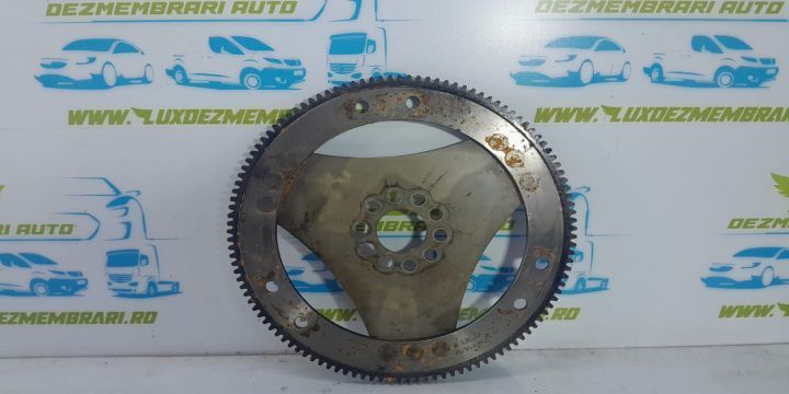 Coroana 3.0 tdi 059105323bl Audi Q7 4L [2005 - 2009]