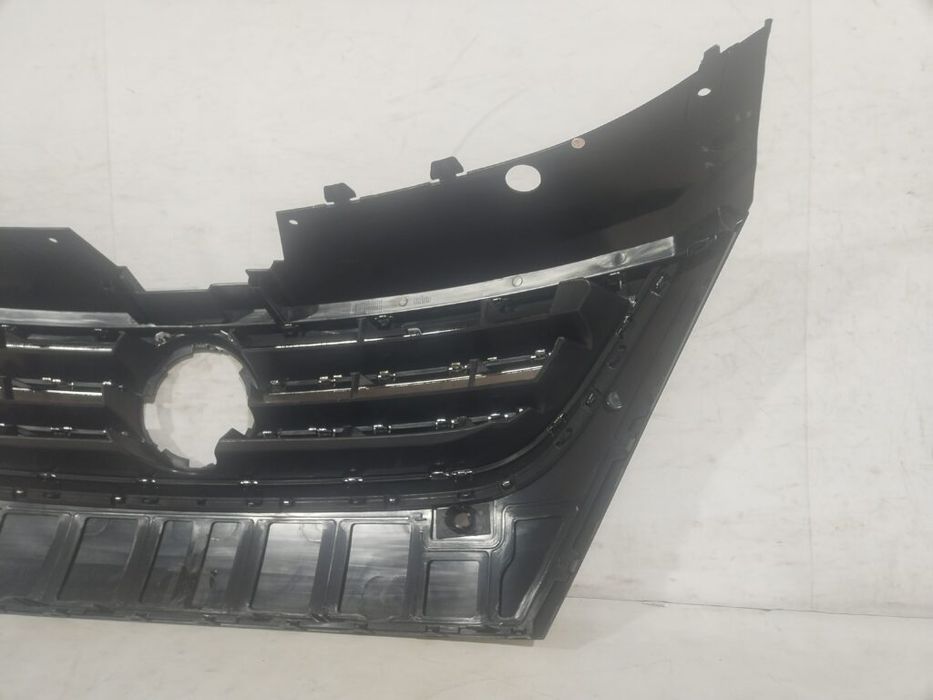 Grila radiator VW Passat CC 2008, 2009, 2010, 2011, 2012 Piesa noua in stoc