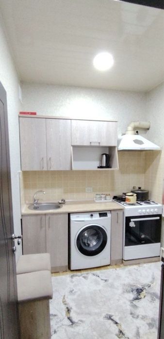 Метро Мирзо Улугбек Продам срочно 1/1/4 Чиланзар 6