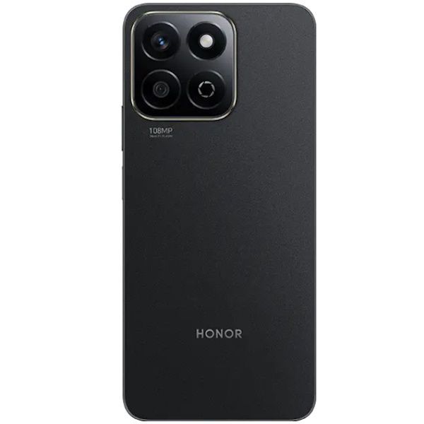 HONOR x7c 128gb bor holati