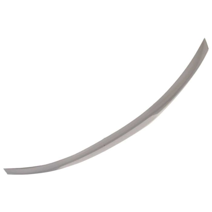 Спойлер за багажник М4 Style дизайн за БМВ BMW M5 F10 за заден капак