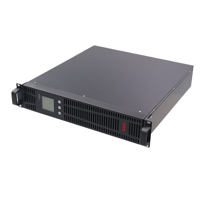 юпс для сервера. MAXI RMT2KVA rack-mount UPS
