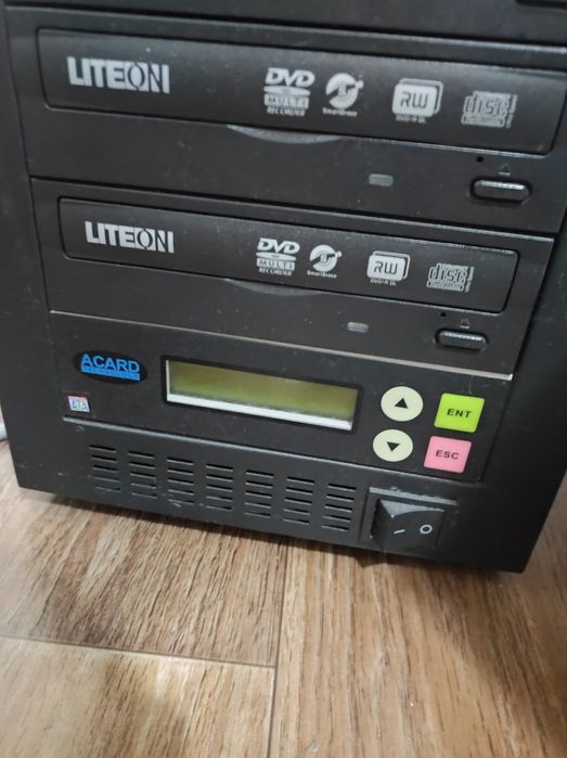 Запись Аппарат Сд ДВД мп3