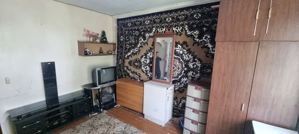 СРОЧНО.Аренда квартиры на Кадышева. Лисунова. Авиатор. Яшнабад.Студент