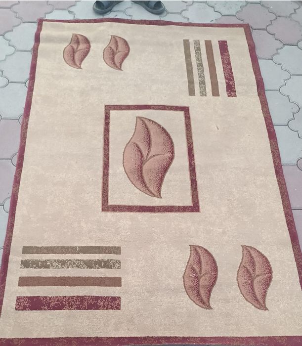 Продам палас, ковровую дорожку