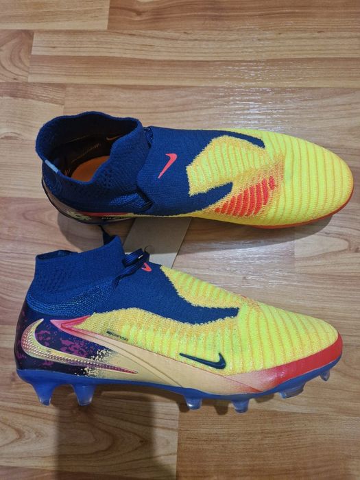 Gheata de fotbal Nike original