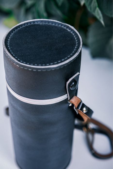 Объектив Юпитер 21М