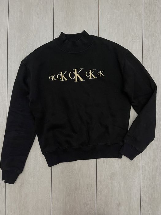 Оригинална дамска блуза Calvin Klein , G-star RAW , Guess