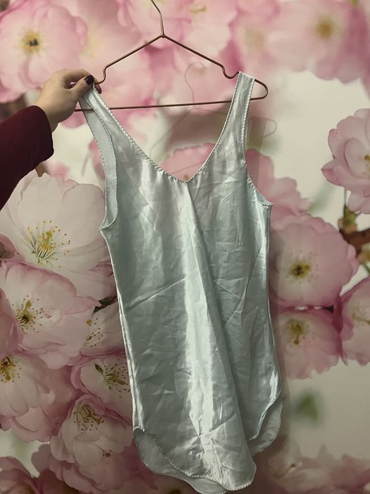 Винтажные платье Wendy Ann