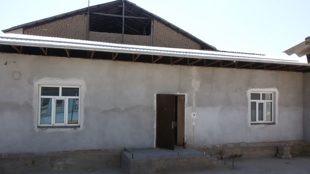 Продается участок в 3,5 соток в Юкоричирчикском районе