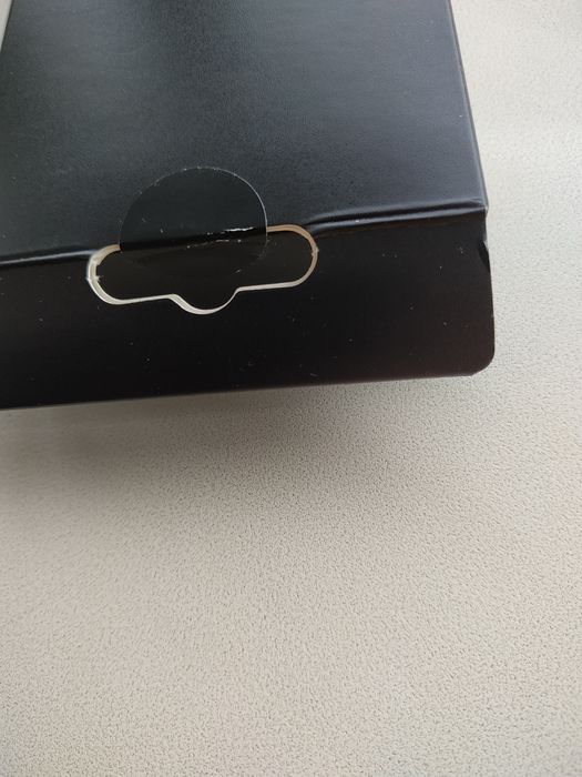 Mi Smart band 6. 15 000 тг