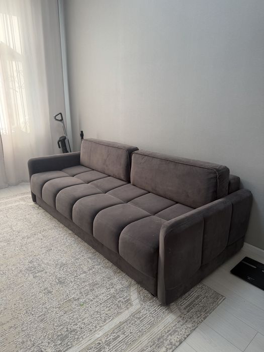 Диван детский или в зал