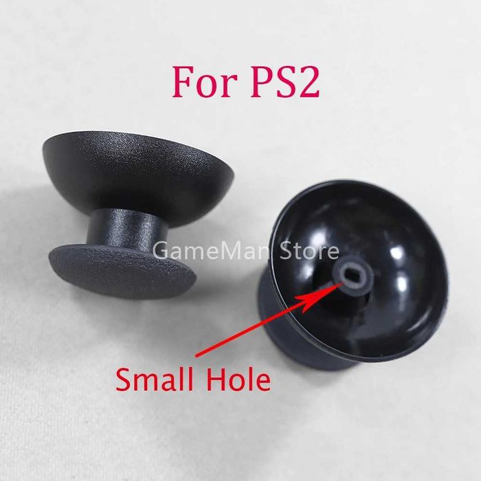 Продаются новые стики для геймпадов (джойстиков)