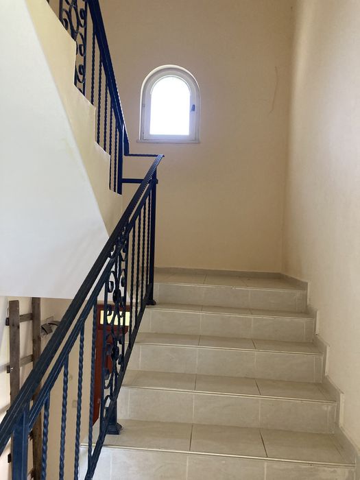 Продава се Къща в с. Звездица, Област Варна - 270 кв.м за 871 €/кв.м - Снимка #13