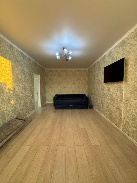 Продам 3х комн кв Батыс