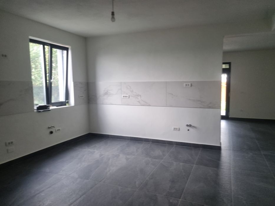 Duplex de vanzare