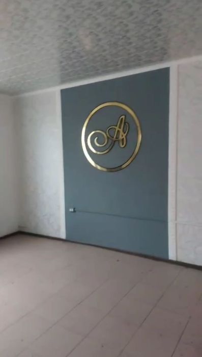 Продается Тойхана сатылады