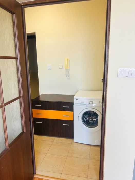 Дава се под наем Двустаен апартамент в Велико Търново, Картала - 50 кв.м за 298.86 € - Снимка #9