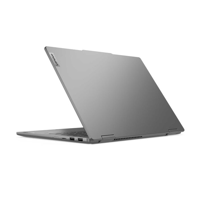 Lenovo IdeaPad 5 2-in-1 14IRH9 Intel i5-13420H/16GB DDR5/512GB SSD/14"
